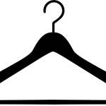 hanger png