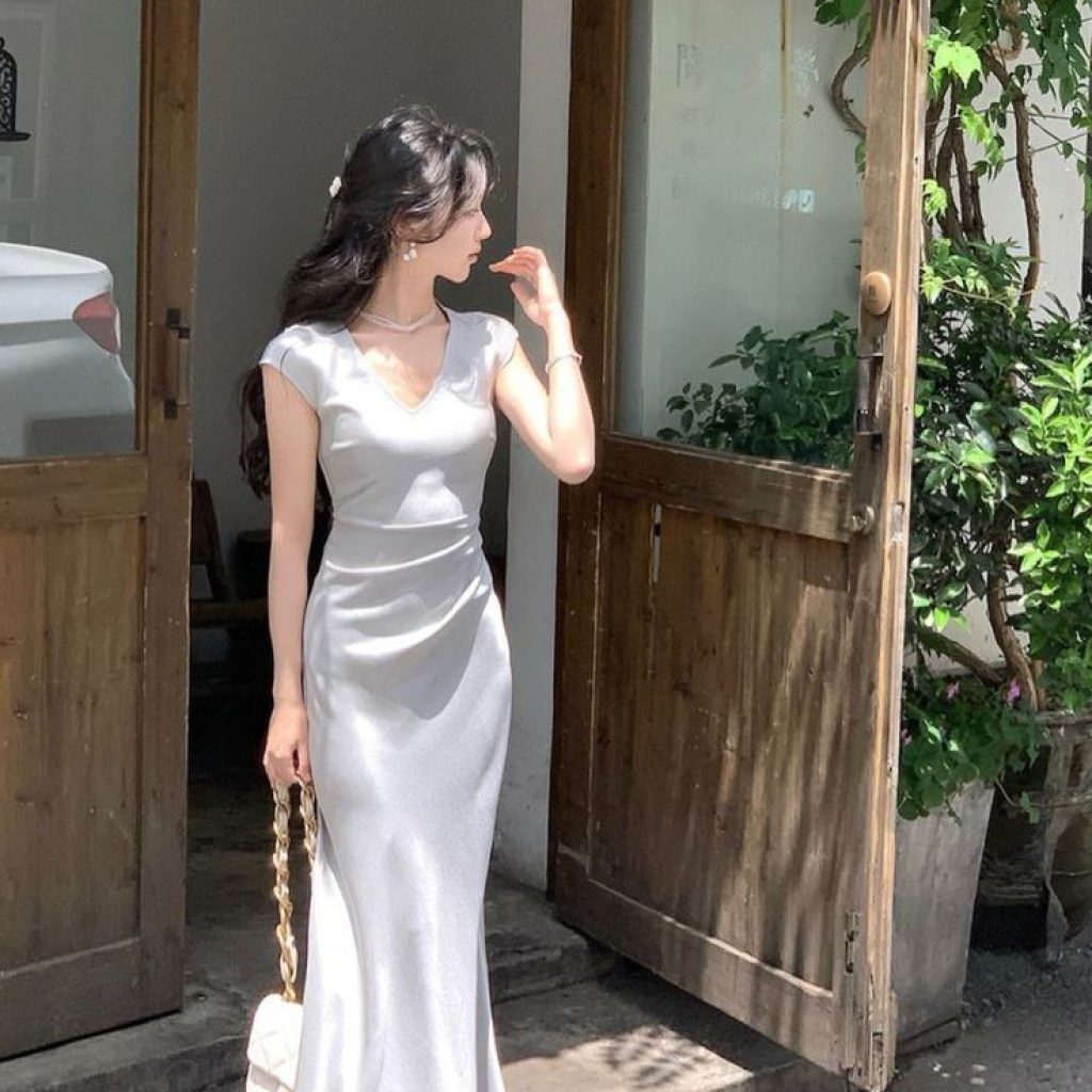 Date outfit